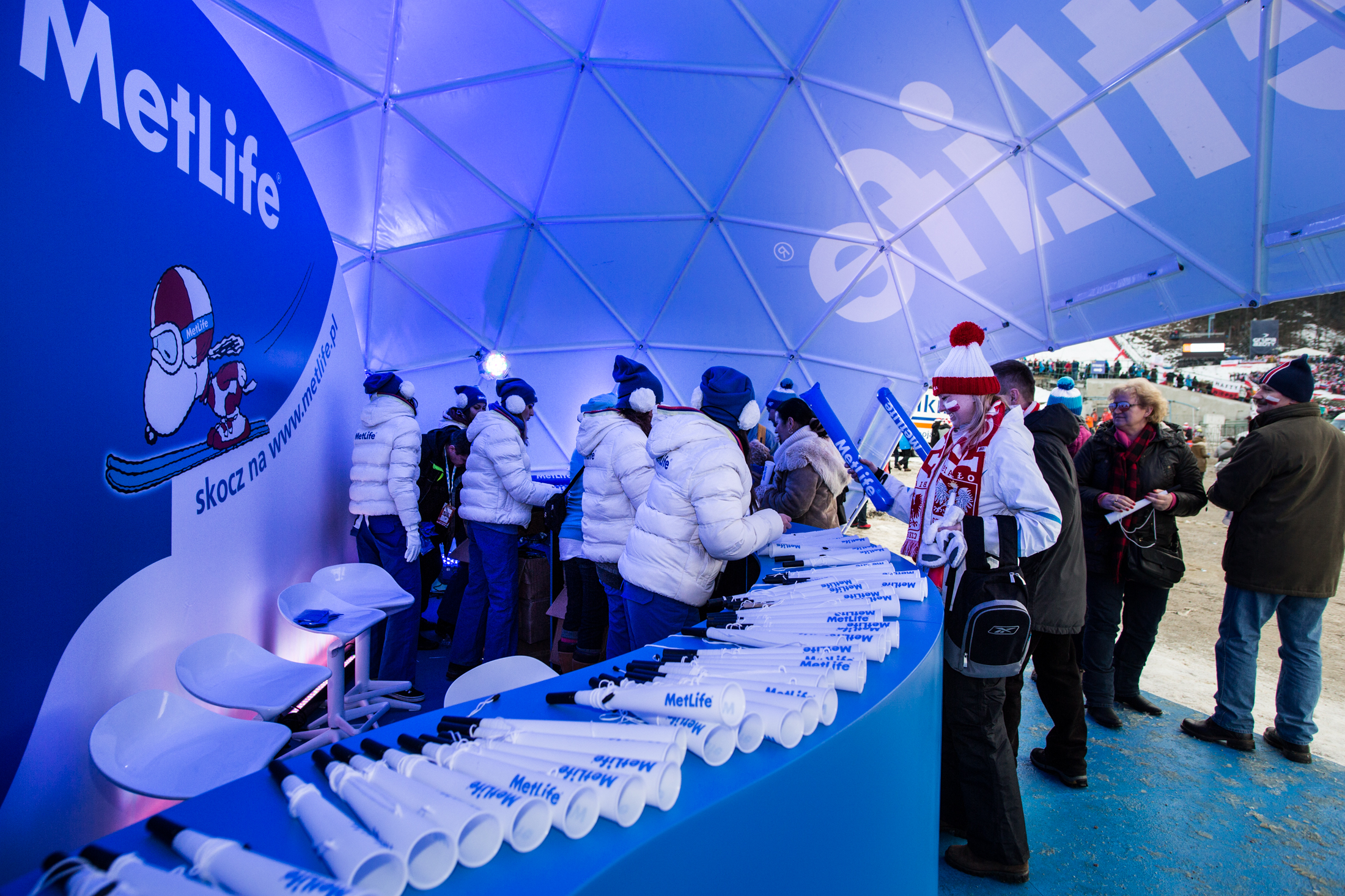 IDFX, Metlife (71 of 132)