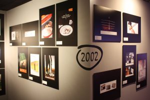 IMG_0241