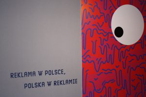 IMG_0490