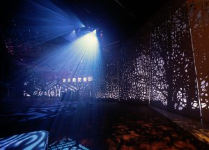 IMG_1370