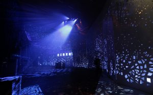 IMG_1449