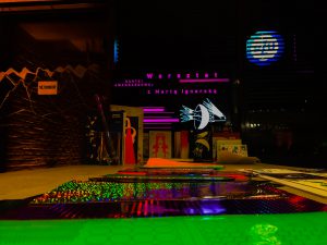 IMG_4648_edited