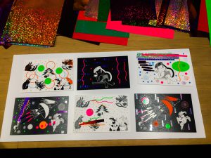 IMG_4652_edited