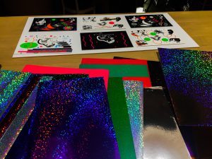 IMG_4655_edited