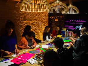 IMG_4666_edited