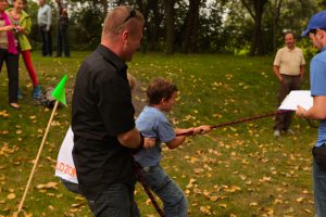 IMG_6240_edited