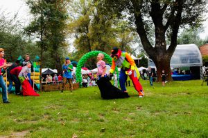 IMG_6262_edited