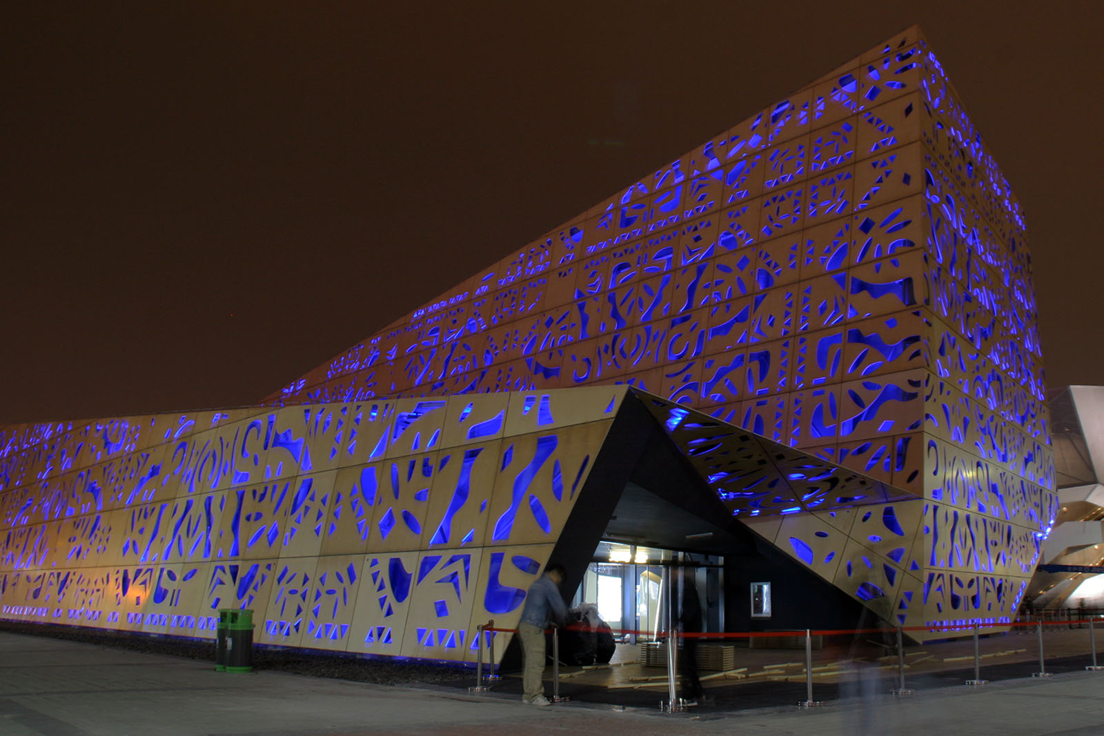 Polish_Pavilion_of_Expo_2010