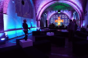 foto CANAL + 15.10.10 002