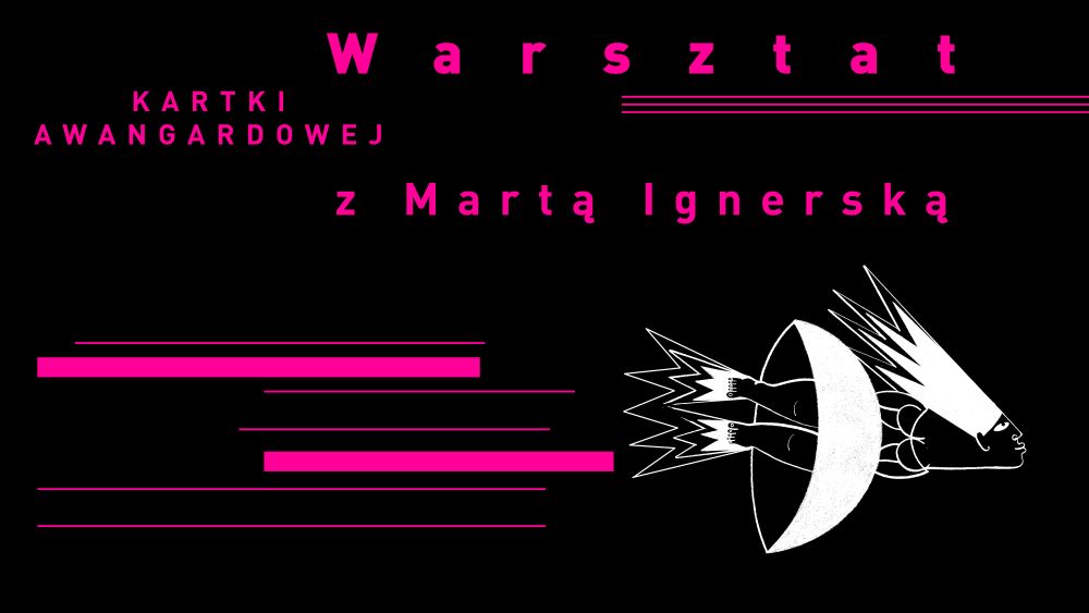 ignerska