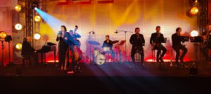 20230518_211858_edited